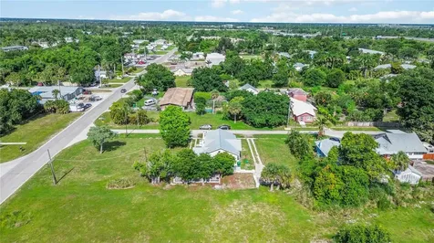 815 Solona Loop Punta Gorda FL 33950