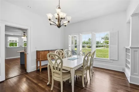 815 Solona Loop Punta Gorda FL 33950
