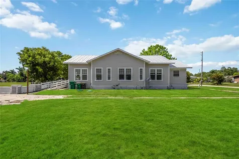 815 Solona Loop Punta Gorda FL 33950