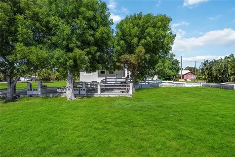 815 Solona Loop Punta Gorda FL 33950