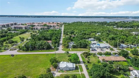 815 Solona Loop Punta Gorda FL 33950