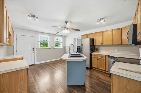 815 Solona Loop Punta Gorda FL 33950