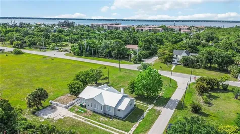 815 Solona Loop Punta Gorda FL 33950