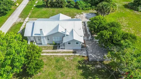 815 Solona Loop Punta Gorda FL 33950