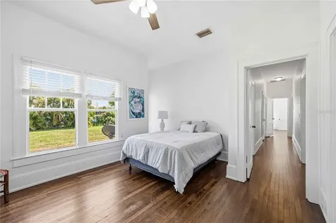 815 Solona Loop Punta Gorda FL 33950