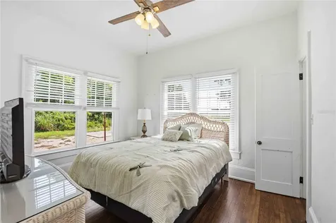 815 Solona Loop Punta Gorda FL 33950