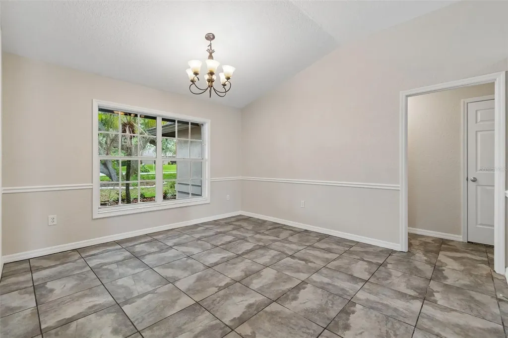 95 Woodside Drive Lakeland FL 33813