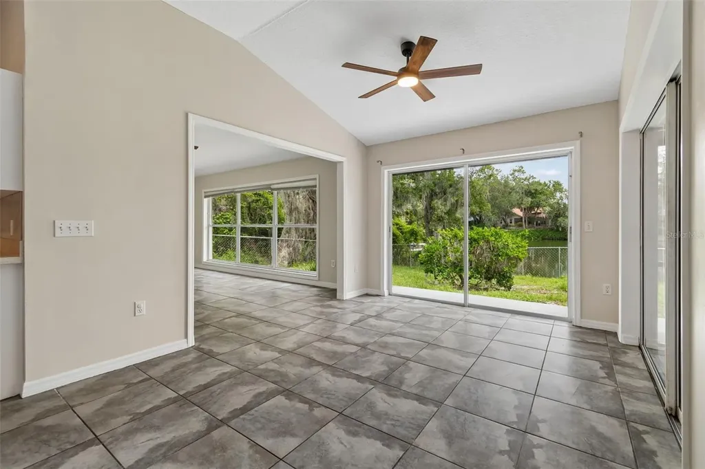 95 Woodside Drive Lakeland FL 33813