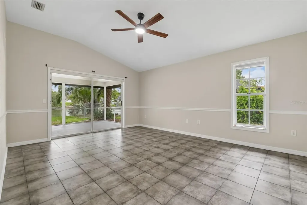 95 Woodside Drive Lakeland FL 33813