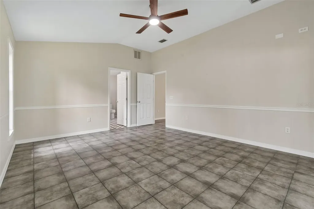 95 Woodside Drive Lakeland FL 33813