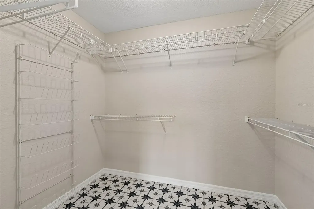 95 Woodside Drive Lakeland FL 33813