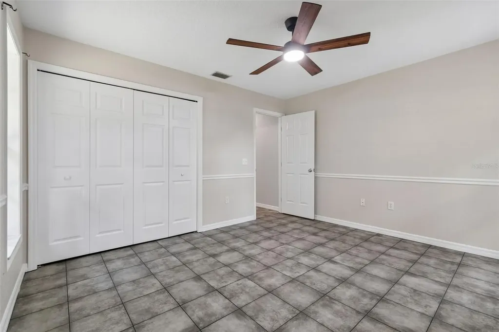 95 Woodside Drive Lakeland FL 33813