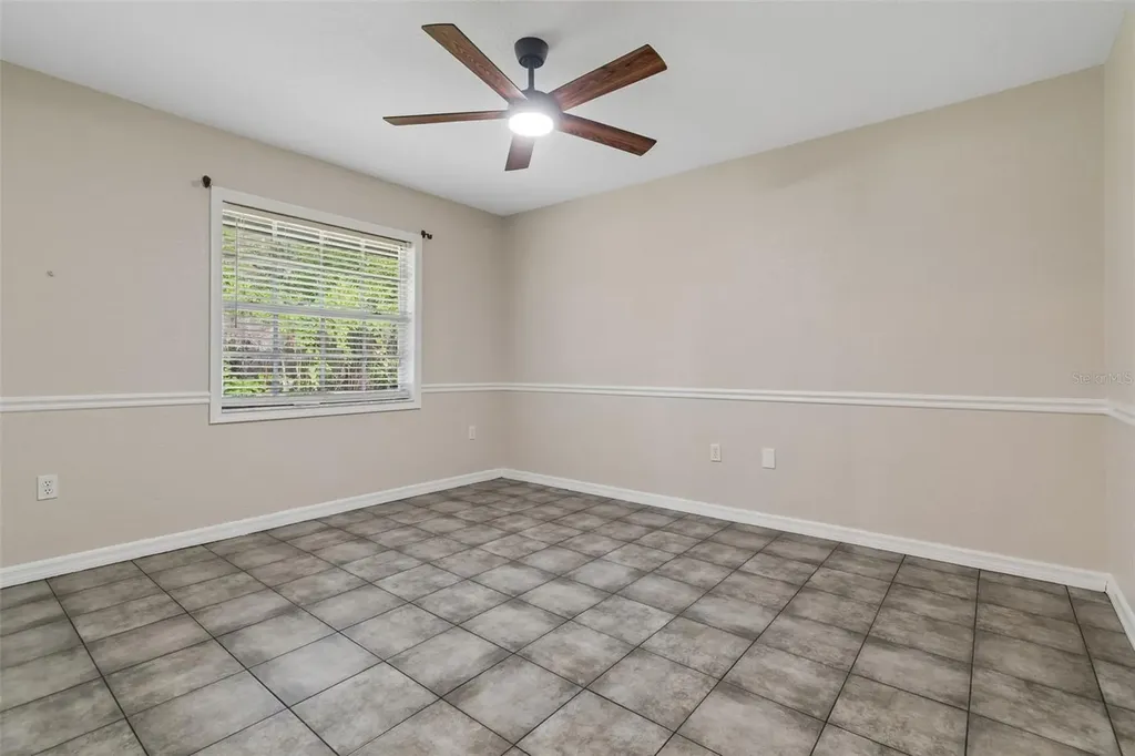 95 Woodside Drive Lakeland FL 33813
