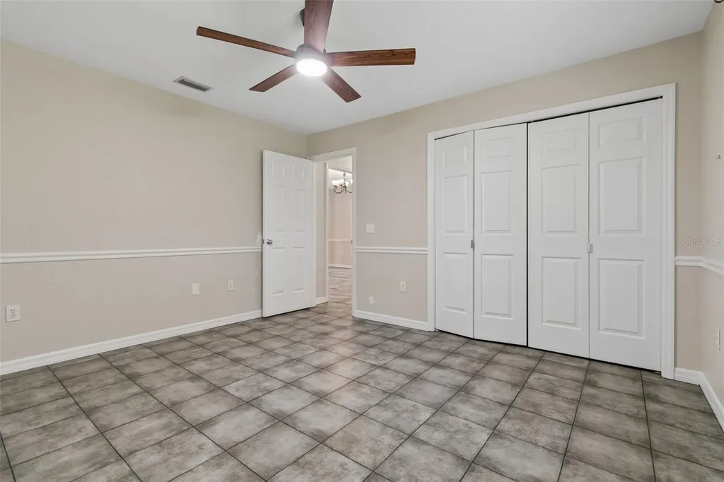 95 Woodside Drive Lakeland FL 33813