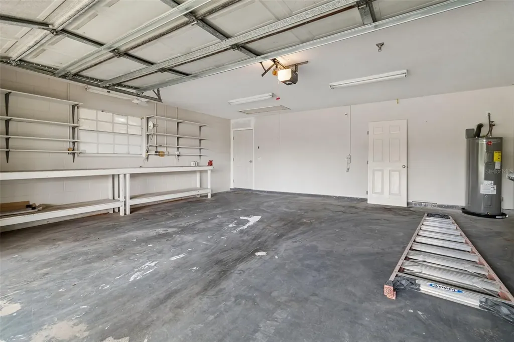 95 Woodside Drive Lakeland FL 33813
