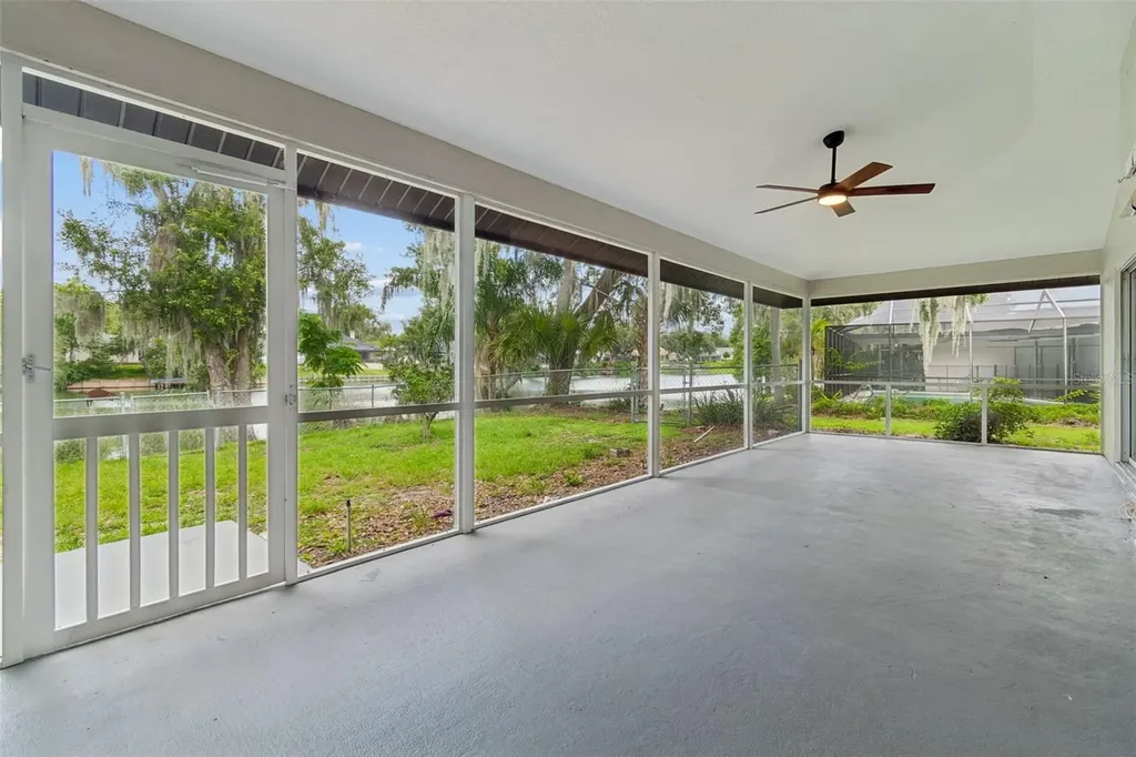 95 Woodside Drive Lakeland FL 33813