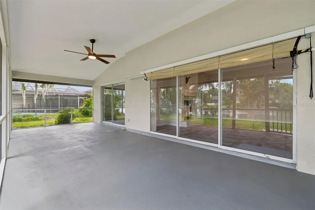 95 Woodside Drive Lakeland FL 33813