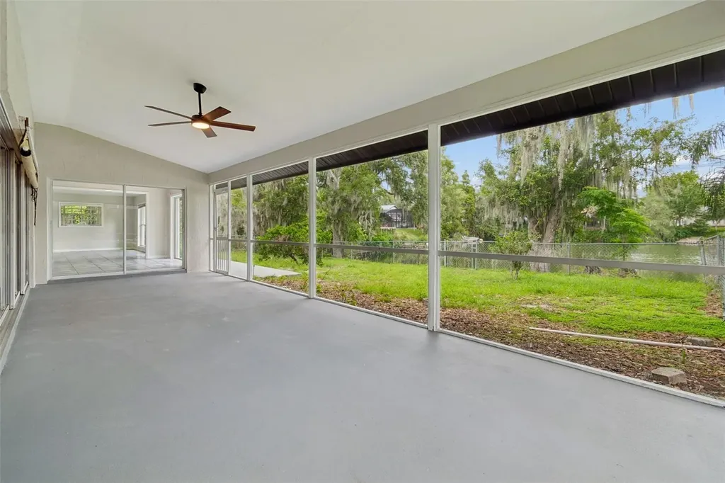 95 Woodside Drive Lakeland FL 33813