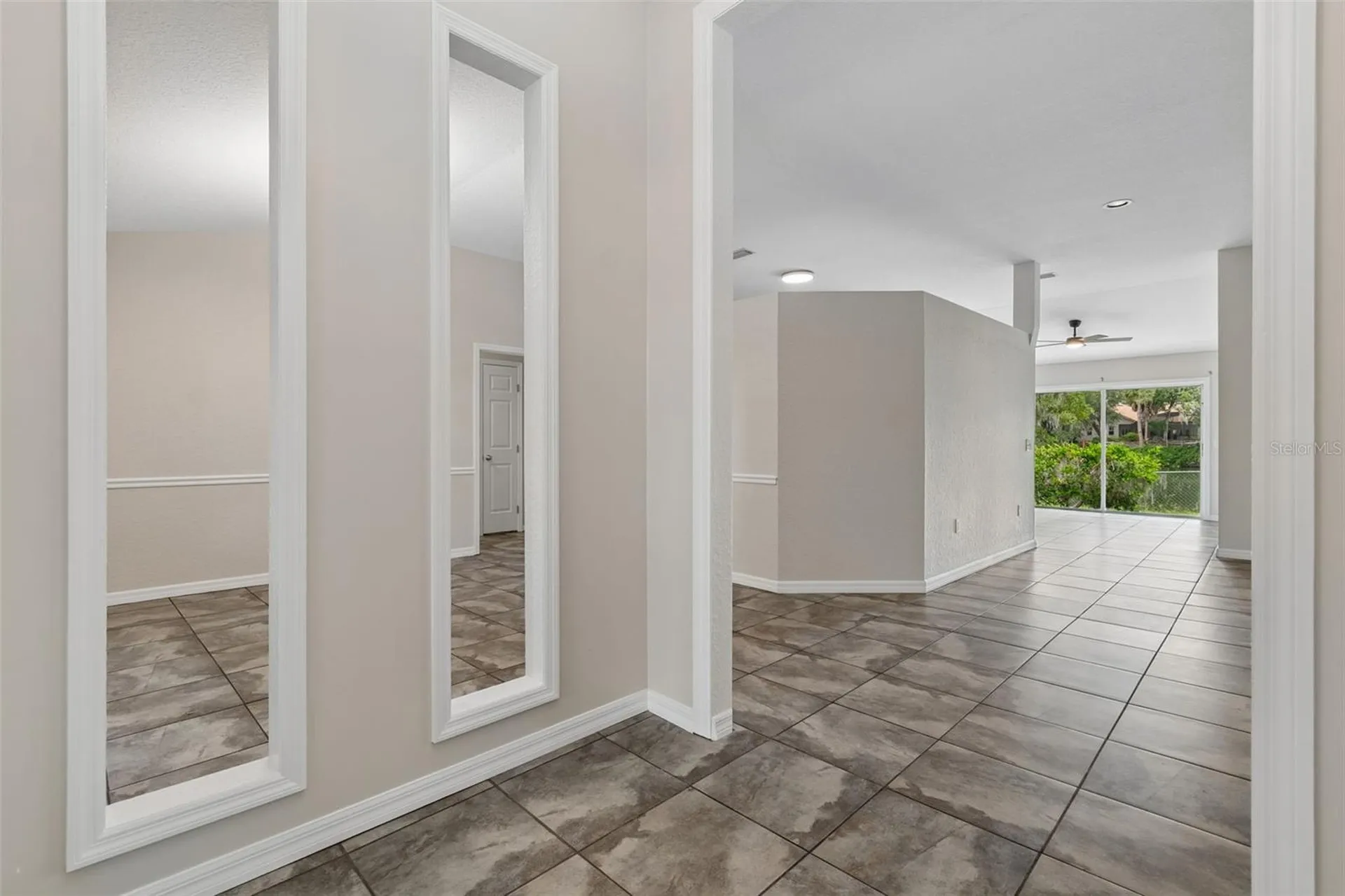 95 Woodside Drive Lakeland FL 33813