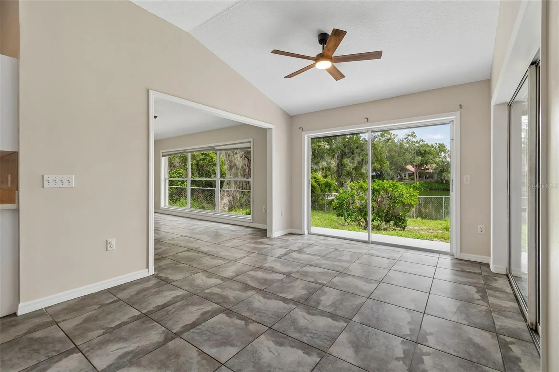 95 Woodside Drive Lakeland FL 33813