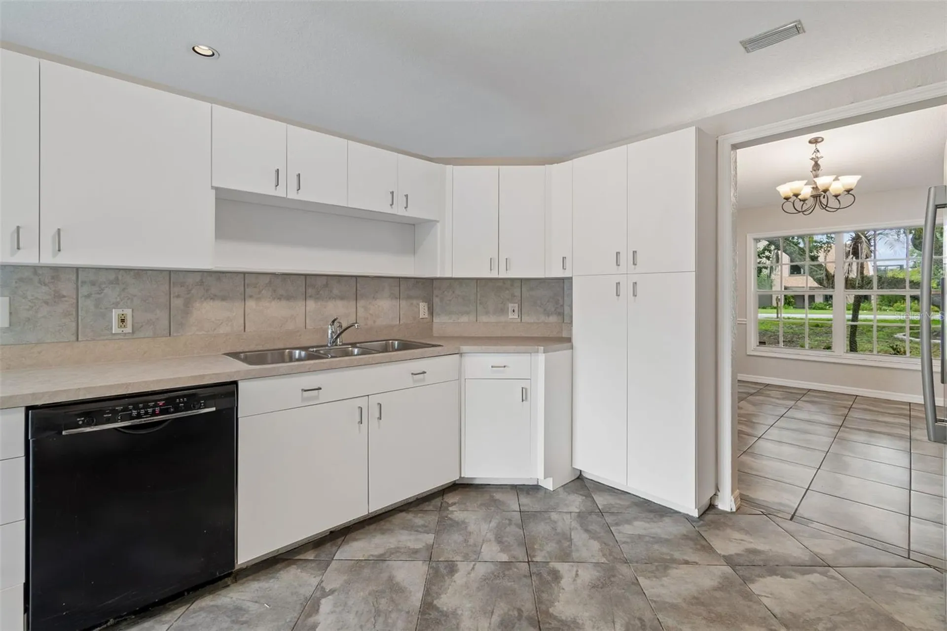 95 Woodside Drive Lakeland FL 33813