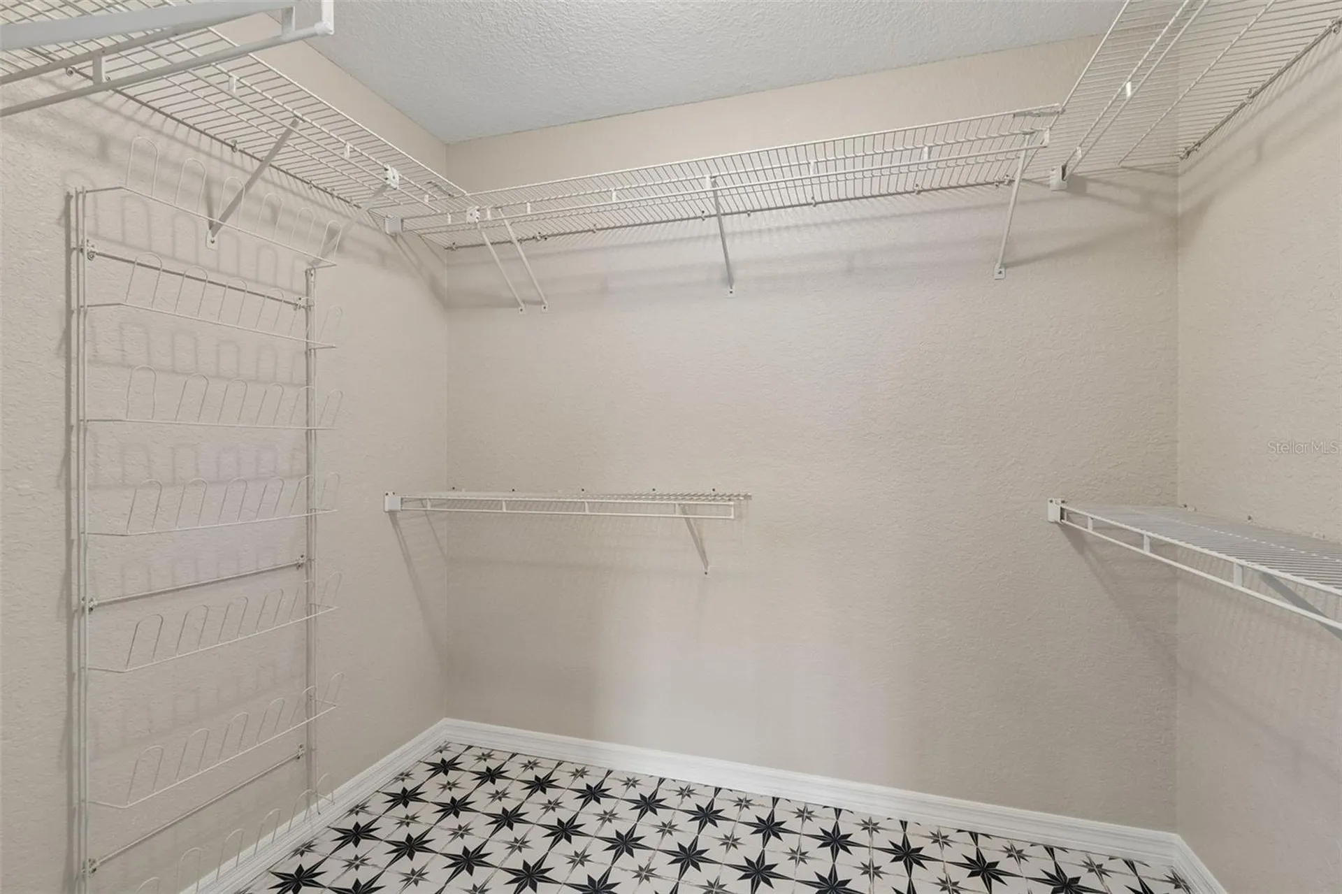 95 Woodside Drive Lakeland FL 33813