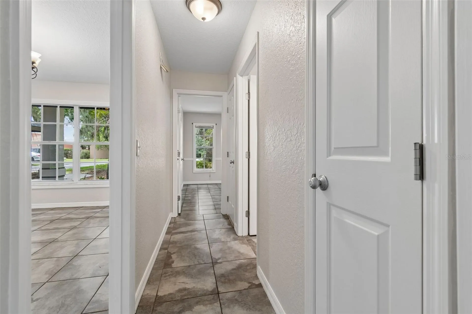 95 Woodside Drive Lakeland FL 33813