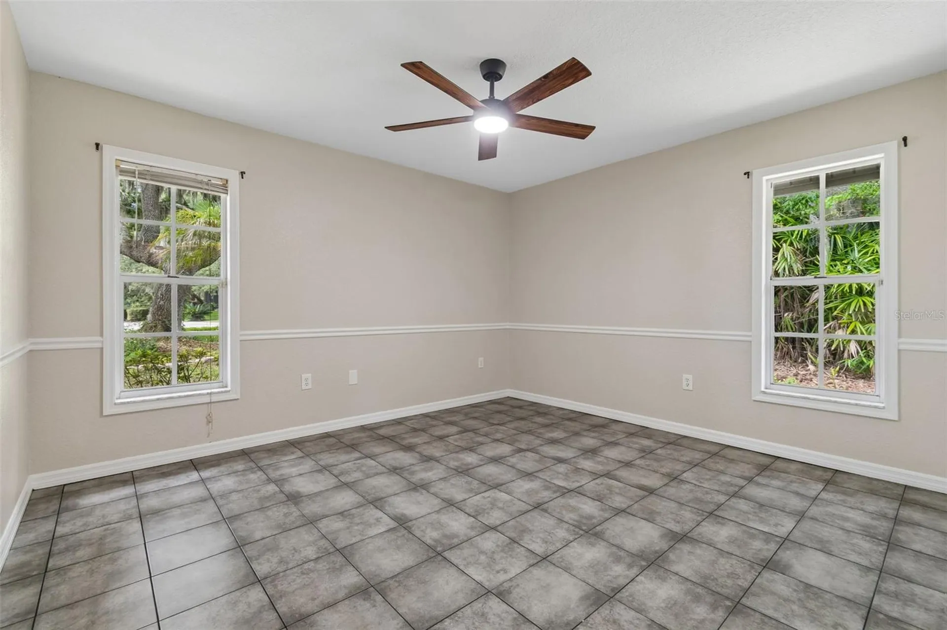 95 Woodside Drive Lakeland FL 33813