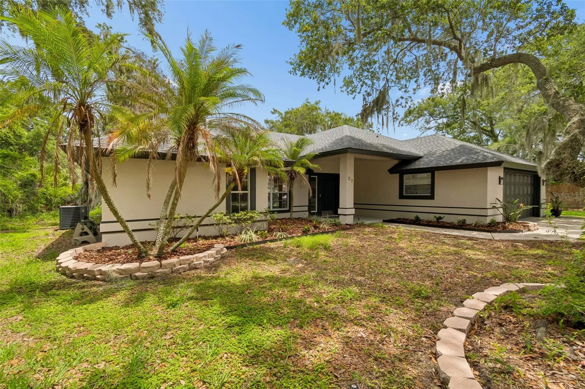 95 Woodside Drive Lakeland FL 33813