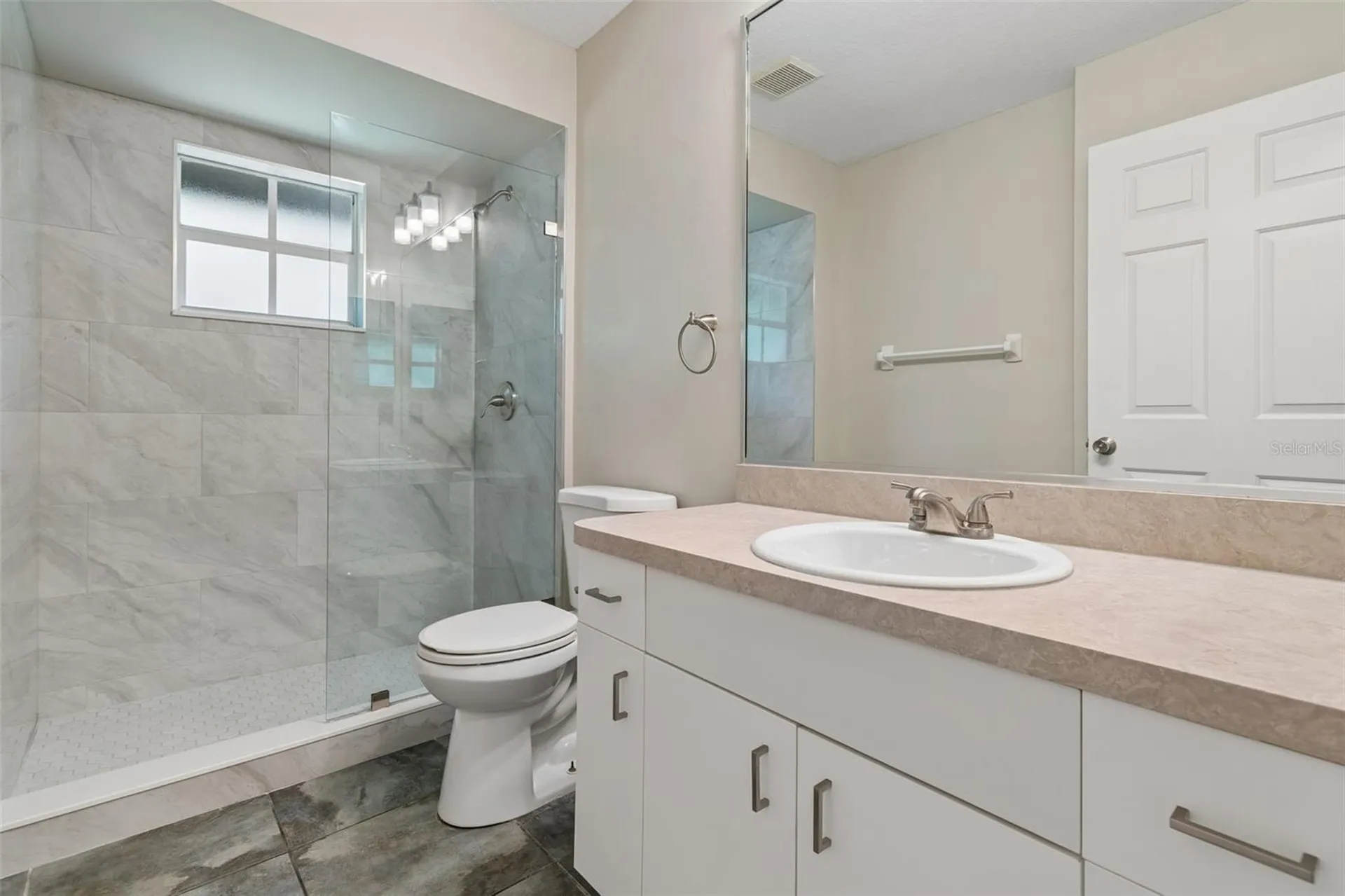 95 Woodside Drive Lakeland FL 33813