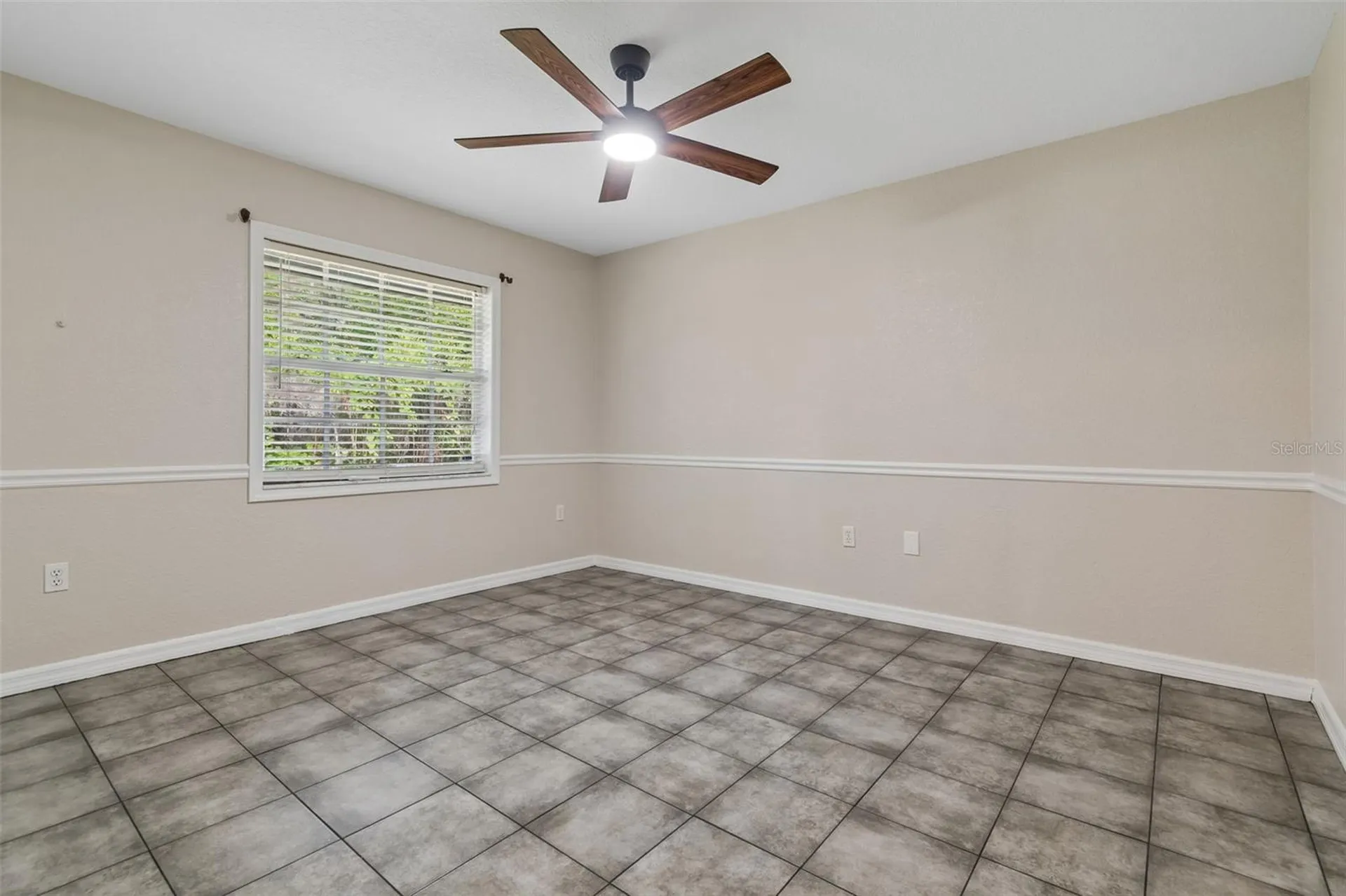 95 Woodside Drive Lakeland FL 33813