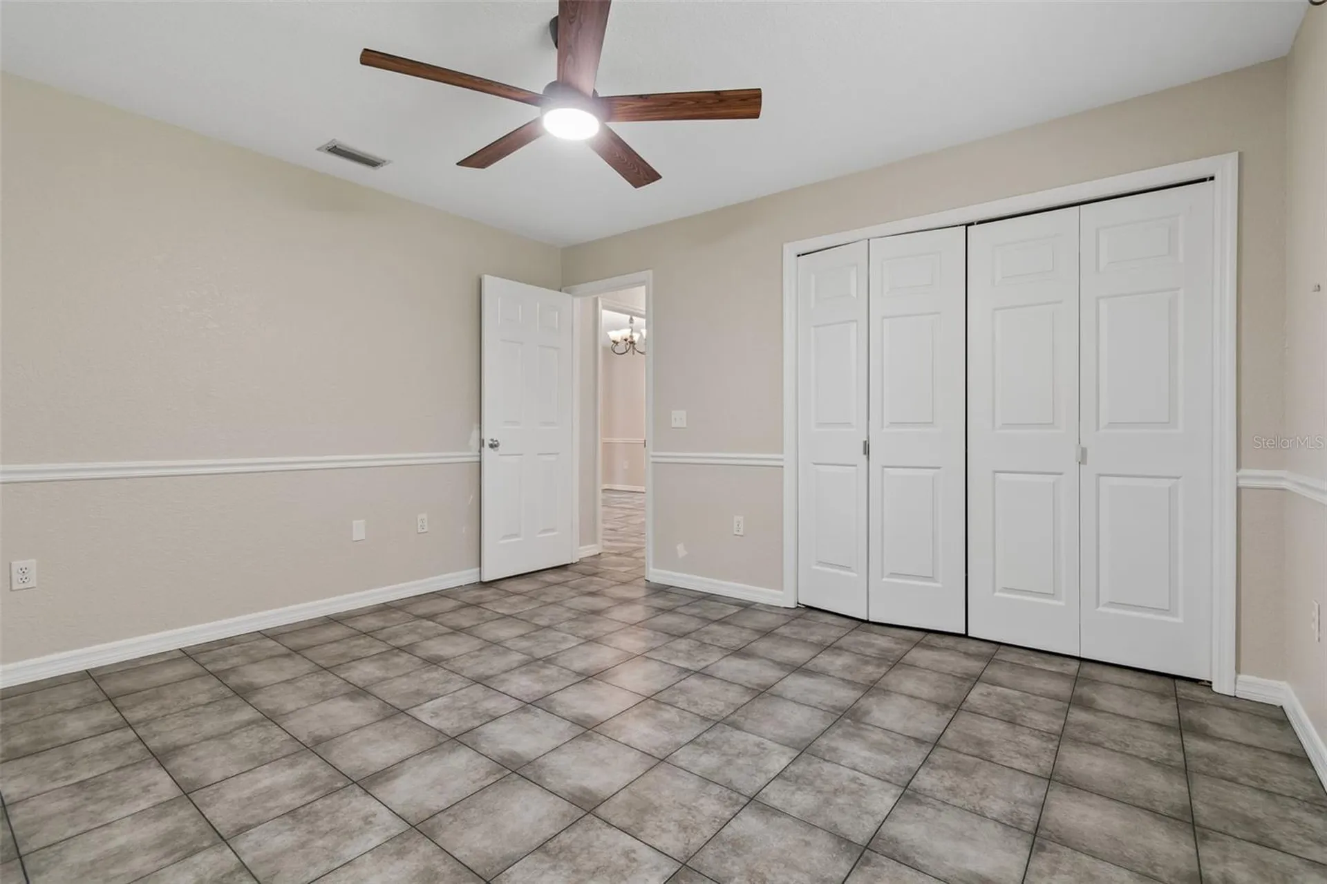 95 Woodside Drive Lakeland FL 33813
