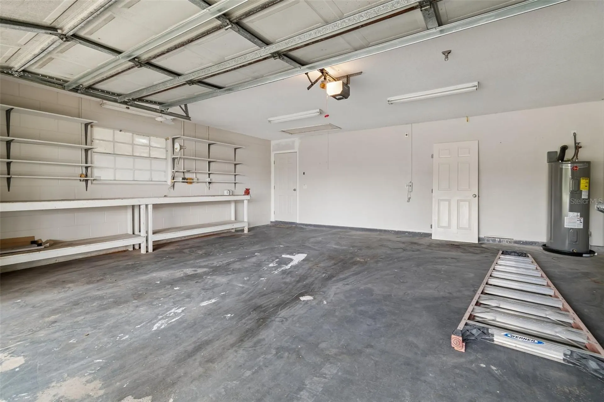 95 Woodside Drive Lakeland FL 33813