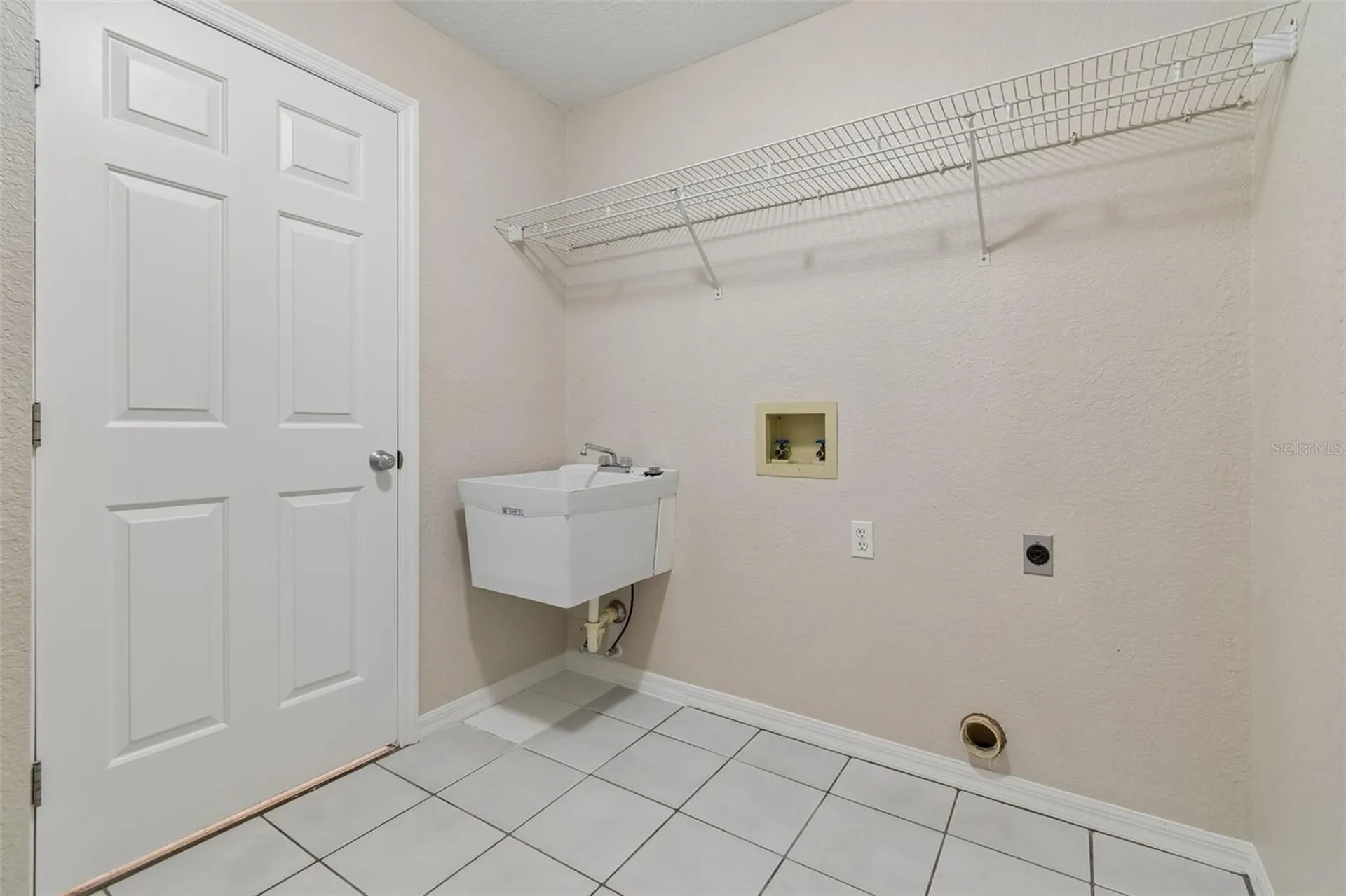 95 Woodside Drive Lakeland FL 33813