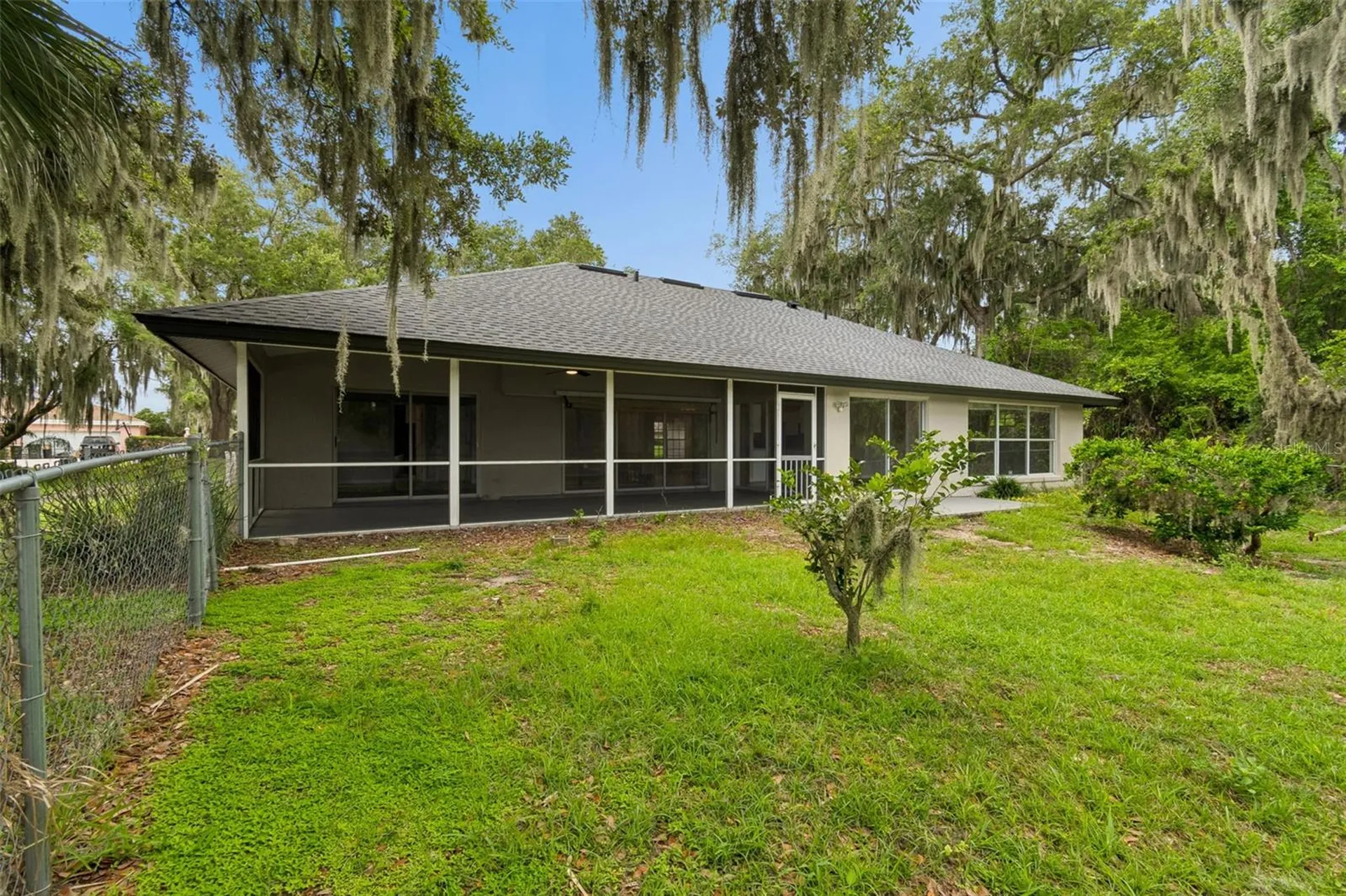95 Woodside Drive Lakeland FL 33813