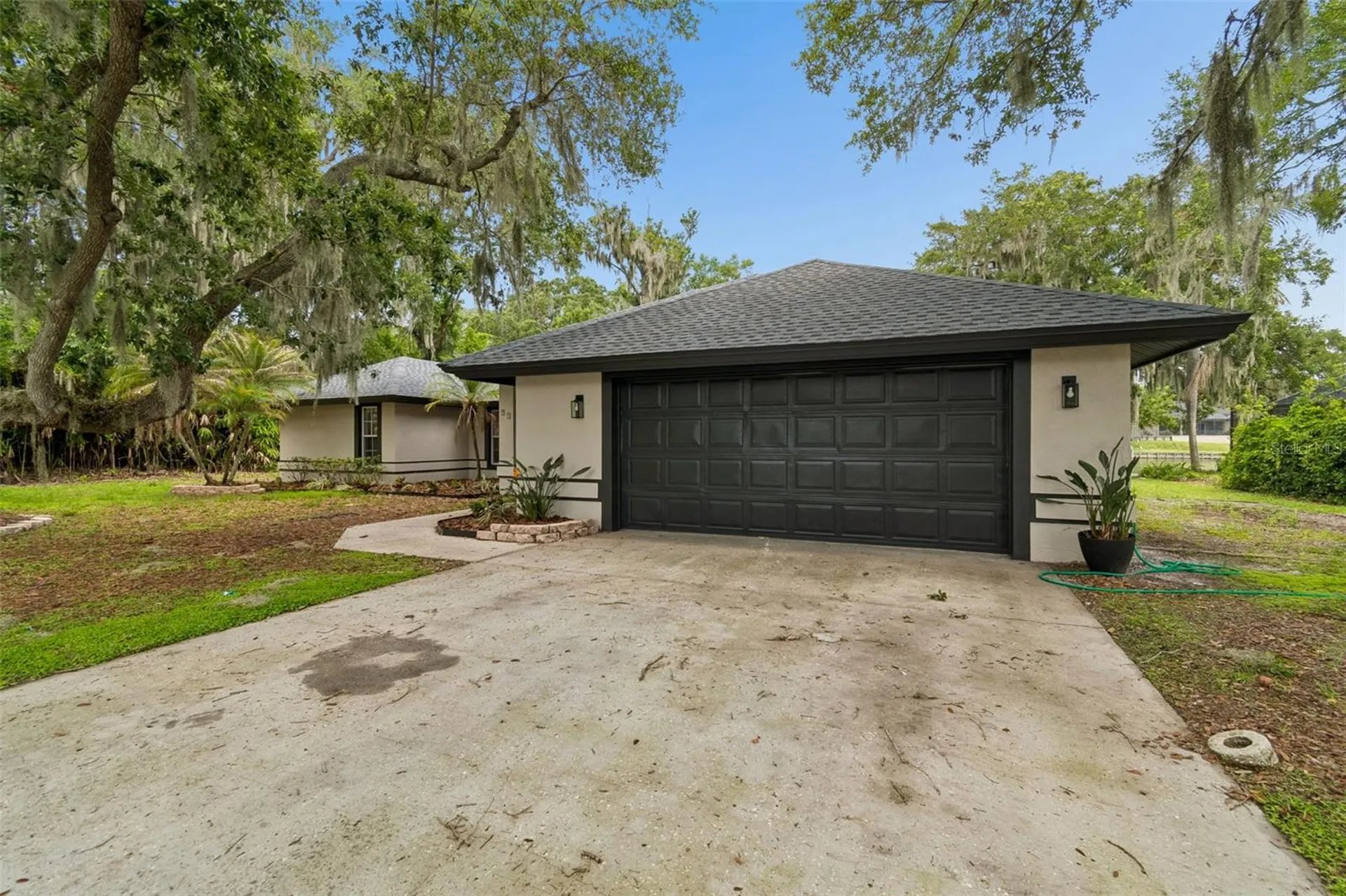 95 Woodside Drive Lakeland FL 33813