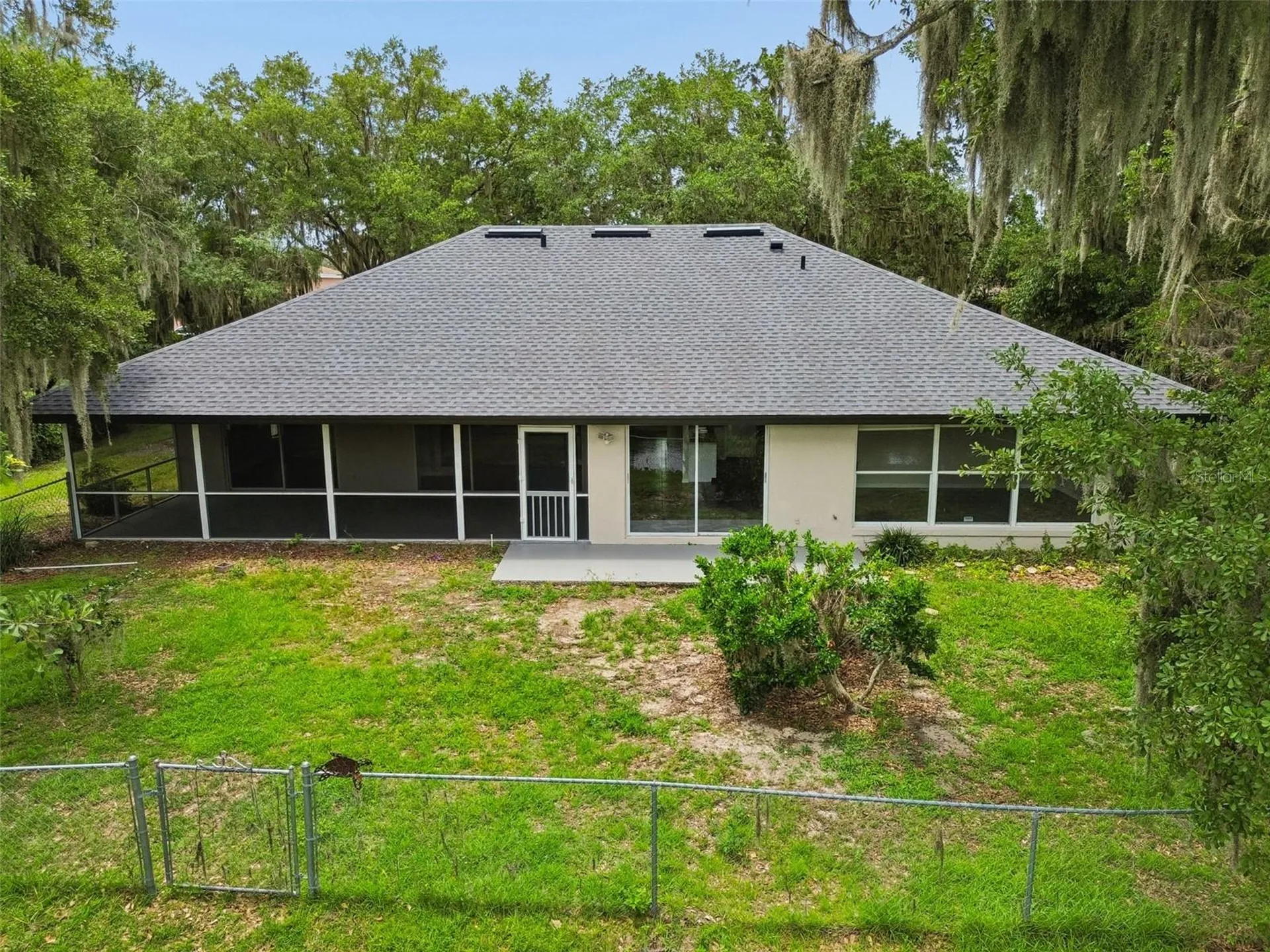 95 Woodside Drive Lakeland FL 33813