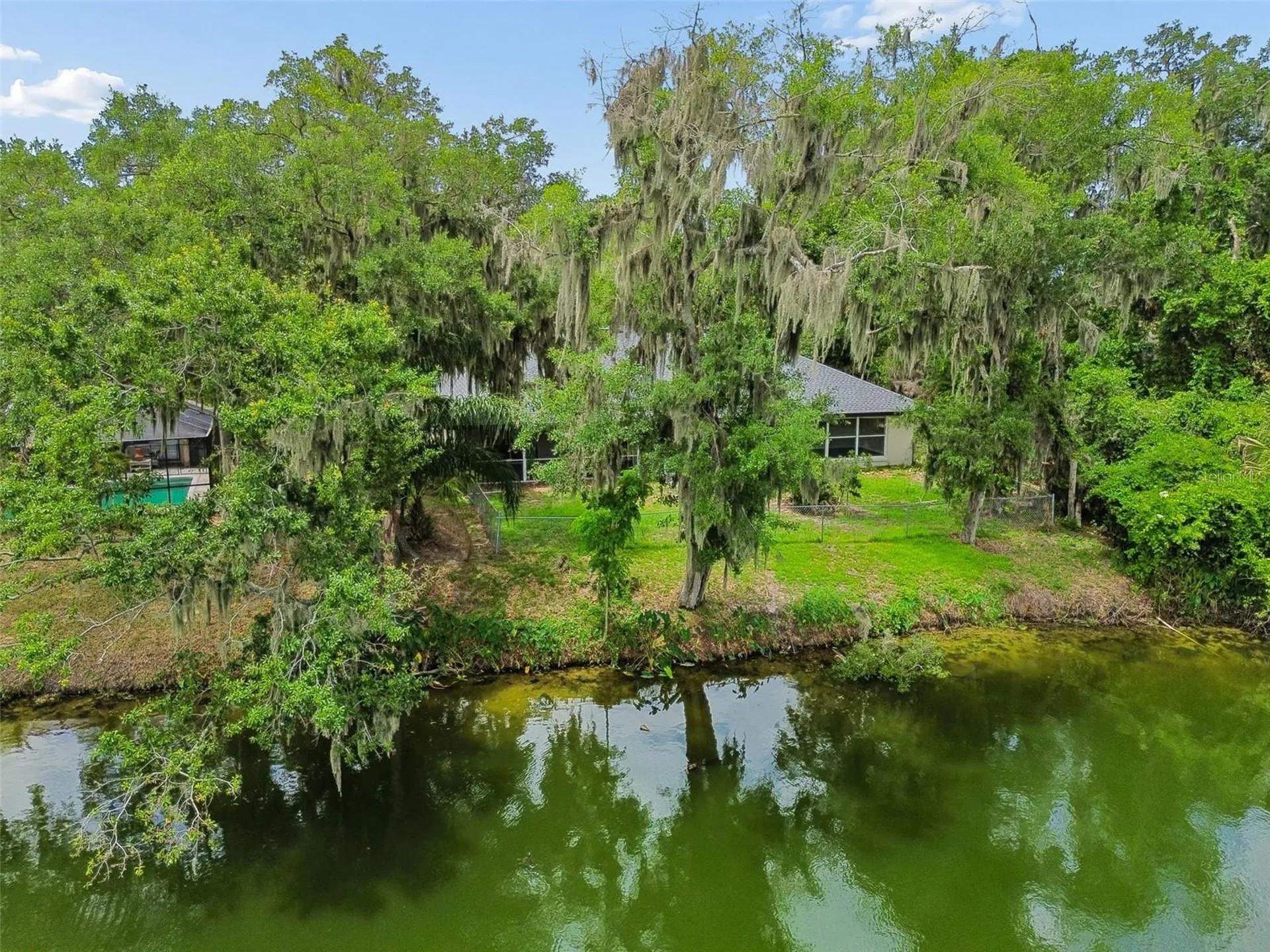 95 Woodside Drive Lakeland FL 33813