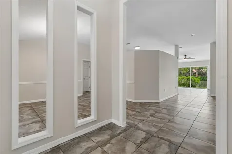 95 Woodside Drive Lakeland FL 33813
