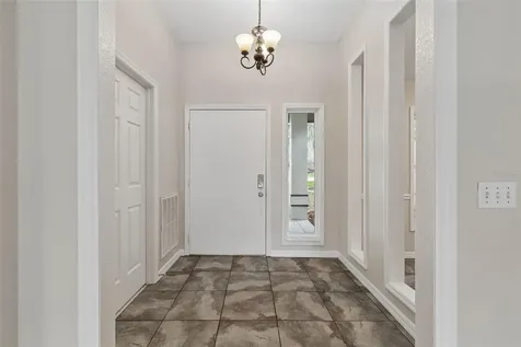 95 Woodside Drive Lakeland FL 33813