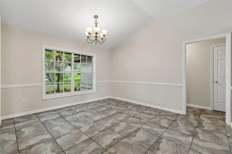 95 Woodside Drive Lakeland FL 33813