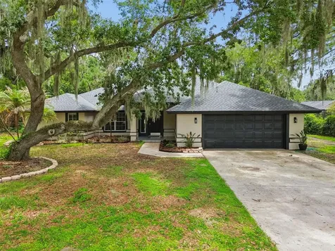 95 Woodside Drive Lakeland FL 33813