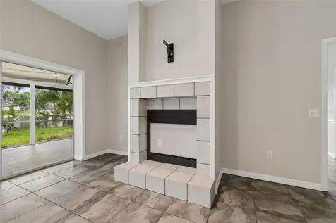 95 Woodside Drive Lakeland FL 33813