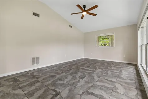 95 Woodside Drive Lakeland FL 33813