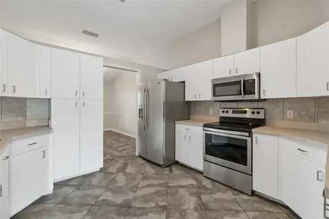 95 Woodside Drive Lakeland FL 33813