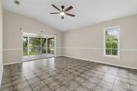 95 Woodside Drive Lakeland FL 33813