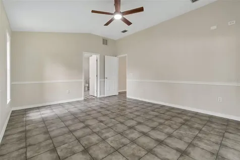 95 Woodside Drive Lakeland FL 33813