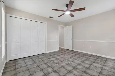 95 Woodside Drive Lakeland FL 33813