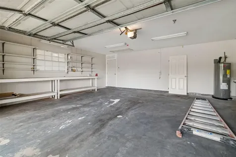 95 Woodside Drive Lakeland FL 33813