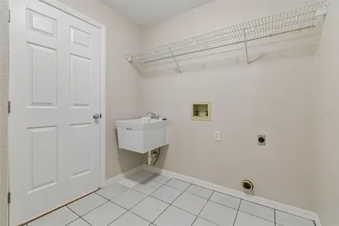 95 Woodside Drive Lakeland FL 33813